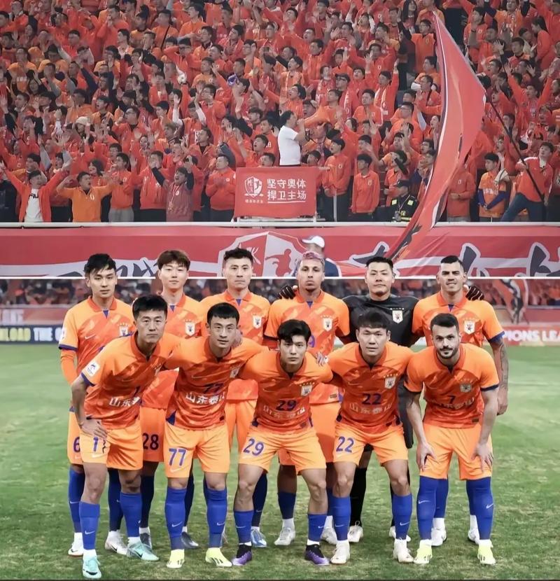 Hủ Tiếu Chay