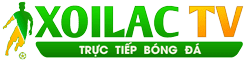 tìm quanh đây zalo