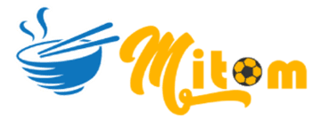tìm quanh đây zalo